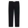 Levi's 511 Slim Performance Hosen