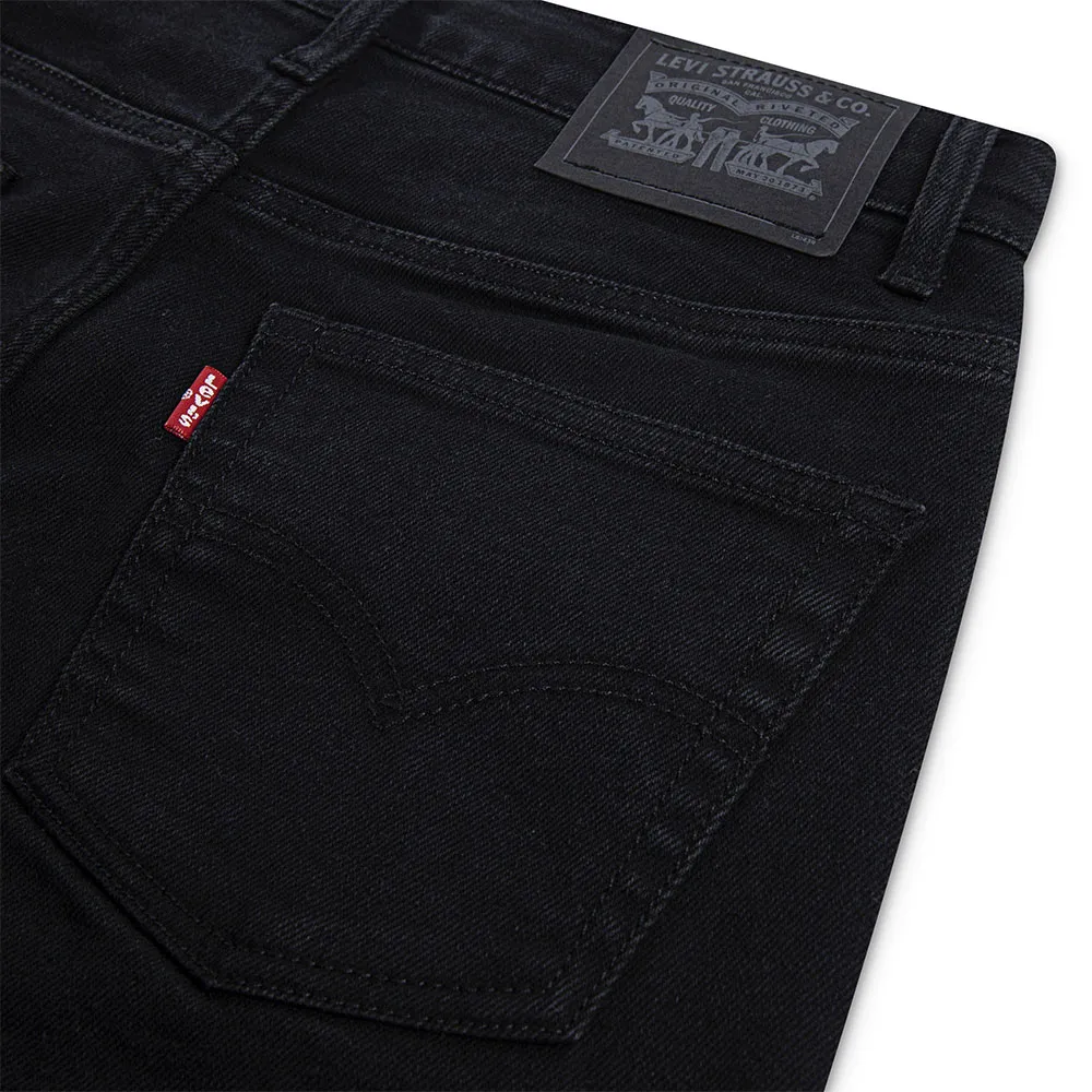 Levi's 511 Slim Performance Hosen Levi's 511 Slim Performance Hosen