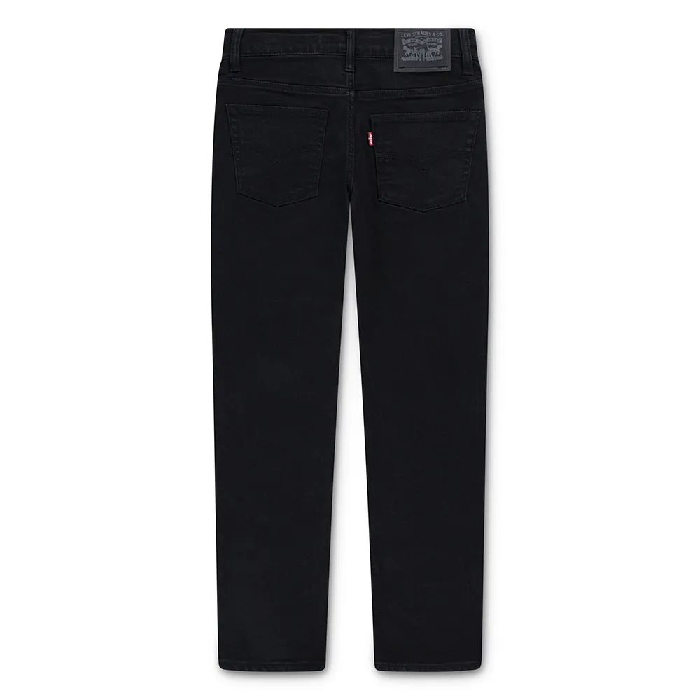Levi's 511 Slim Performance Hosen Levi's 511 Slim Performance Hosen
