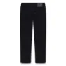 Levi's 511 Slim Performance Hosen