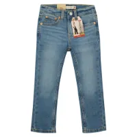 Levi's 512 Slim Taper Hosen