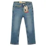 Levi's 512 Slim Taper Hosen