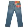 Levi's 512 Slim Taper Hosen