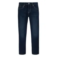 Levi's 512 Slim Taper Jeans Hosen Levi's 512 Slim Taper Jeans Hosen