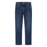 Levi's 512 Slim Taper Jeans Hosen Levi's 512 Slim Taper Jeans Hosen