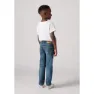 Levi's 512 Slim Taper Jeans Hosen