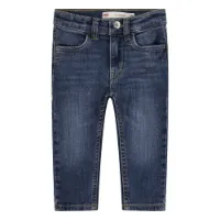 Levi's 514 Straight Fit Jeans Hosen Levi's 514 Straight Fit Jeans Hosen