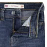 Levi's 514 Straight Fit Jeans Hosen