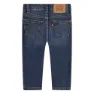 Levi's 514 Straight Fit Jeans Hosen