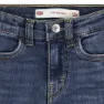 Levi's 514 Straight Fit Jeans Hosen