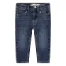 Levi's 514 Straight Fit Jeans Hosen
