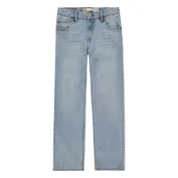 Levi's 551 Authentic Strght Jeans Hosen