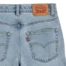 Levi's 551 Authentic Strght Jeans Hosen