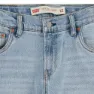 Levi's 551 Authentic Strght Jeans Hosen