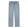 Levi's 551 Authentic Strght Jeans Hosen
