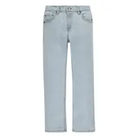 Levi's 551z Authentic Straight Jeans Hosen