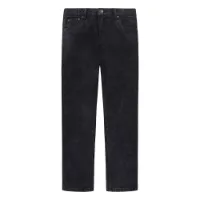 Levi's 551z Authentic Straight Jeans Hosen Levi's 551z Authentic Straight Jeans Hosen