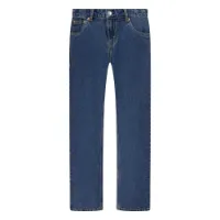 Levi's 551z Authentic Straight Jeans Hosen Levi's 551z Authentic Straight Jeans Hosen