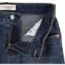 Levi's 551z Authentic Straight Jeans Hosen