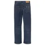 Levi's 551z Authentic Straight Jeans Hosen