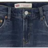 Levi's 551z Authentic Straight Jeans Hosen
