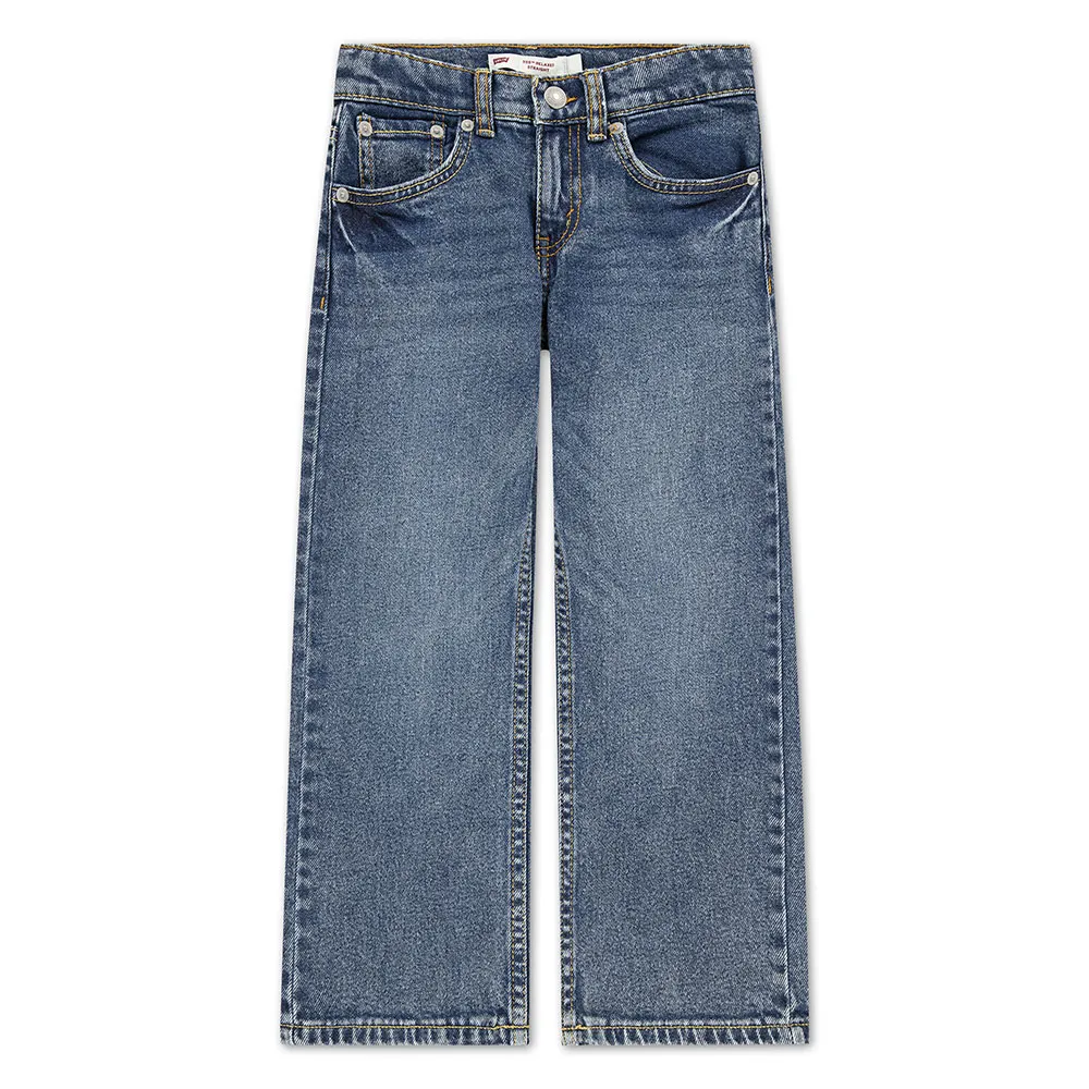 Levi's 555 Relaxed Straights Hosen Levi's 555 Relaxed Straights Hosen