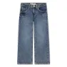 Levi's 555 Relaxed Straights Hosen