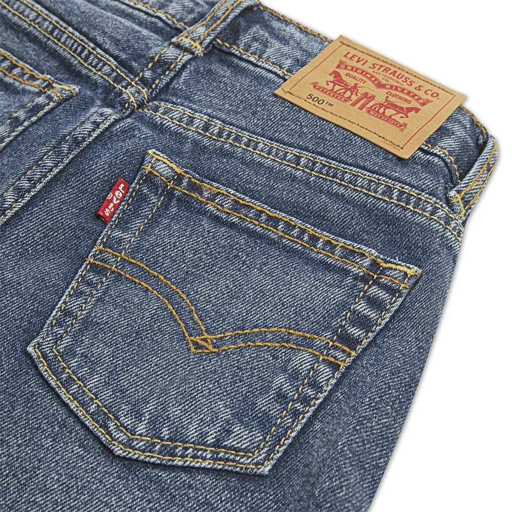 Levi's 555 Relaxed Straights Hosen Levi's 555 Relaxed Straights Hosen