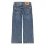 Levi's 555 Relaxed Straights Hosen