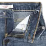 Levi's 555 Relaxed Straights Hosen