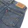 Levi's 555 Relaxed Straights Hosen