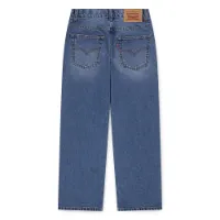 Levi's 578 Baggys Hosen Levi's 578 Baggys Hosen