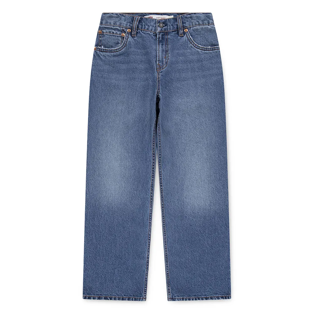 Levi's 578 Baggys Hosen Levi's 578 Baggys Hosen