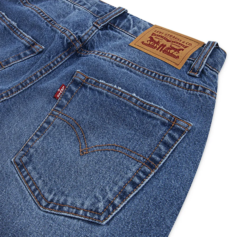 Levi's 578 Baggys Hosen Levi's 578 Baggys Hosen