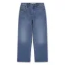 Levi's 578 Baggys Hosen