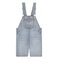 Levi's 6ee584 Latzhose Levi's 6ee584 Latzhose