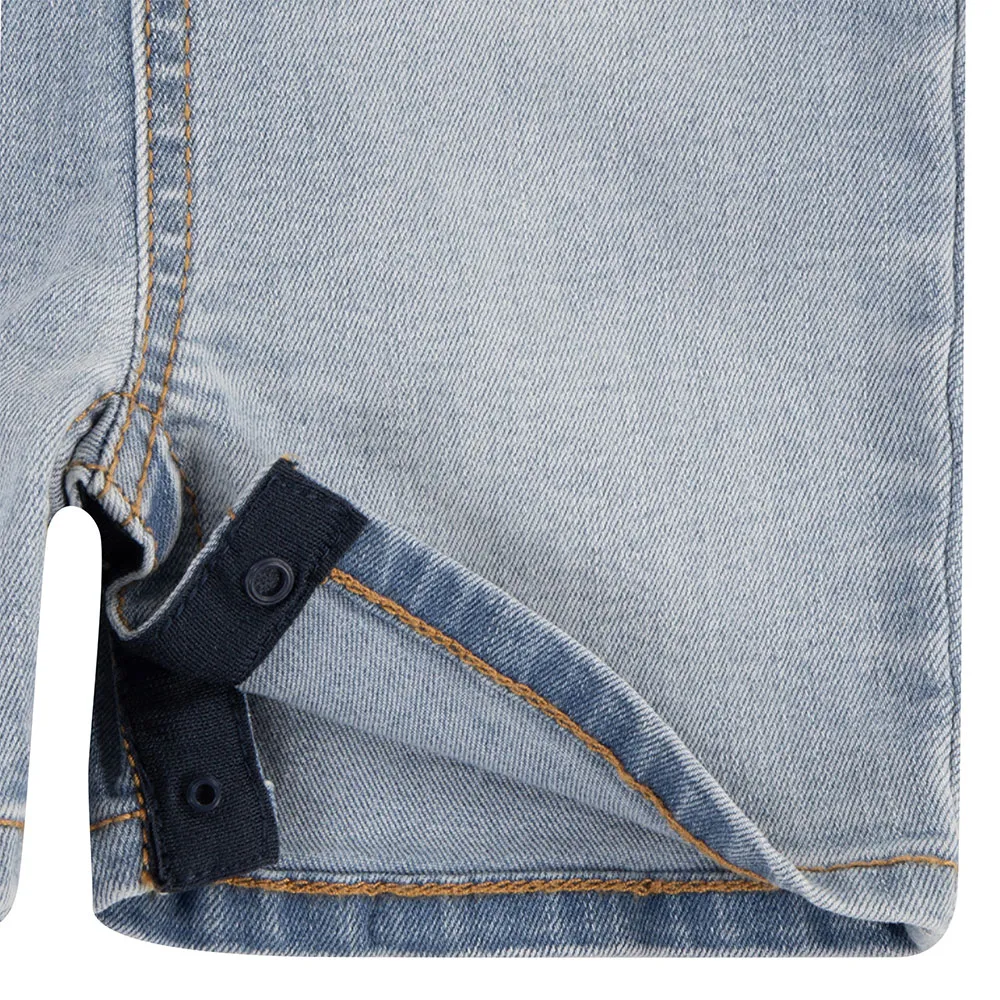 Levi's 6ee584 Latzhose Levi's 6ee584 Latzhose