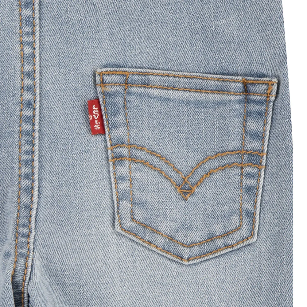 Levi's 6ee584 Latzhose Levi's 6ee584 Latzhose