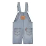 Levi's 6ee584 Latzhose