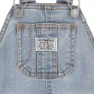 Levi's 6ee584 Latzhose