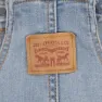 Levi's 6ee584 Latzhose