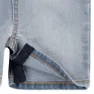 Levi's 6ee584 Latzhose