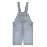 Levi's 6ee584 Latzhose