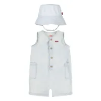 Levi's 6ek229 Set Levi's 6ek229 Set