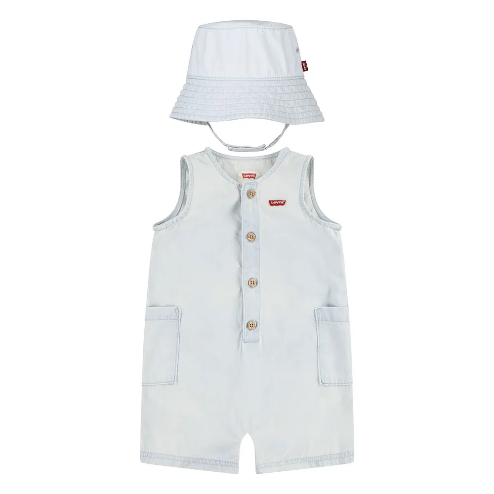 Levi's 6ek229 Set Levi's 6ek229 Set