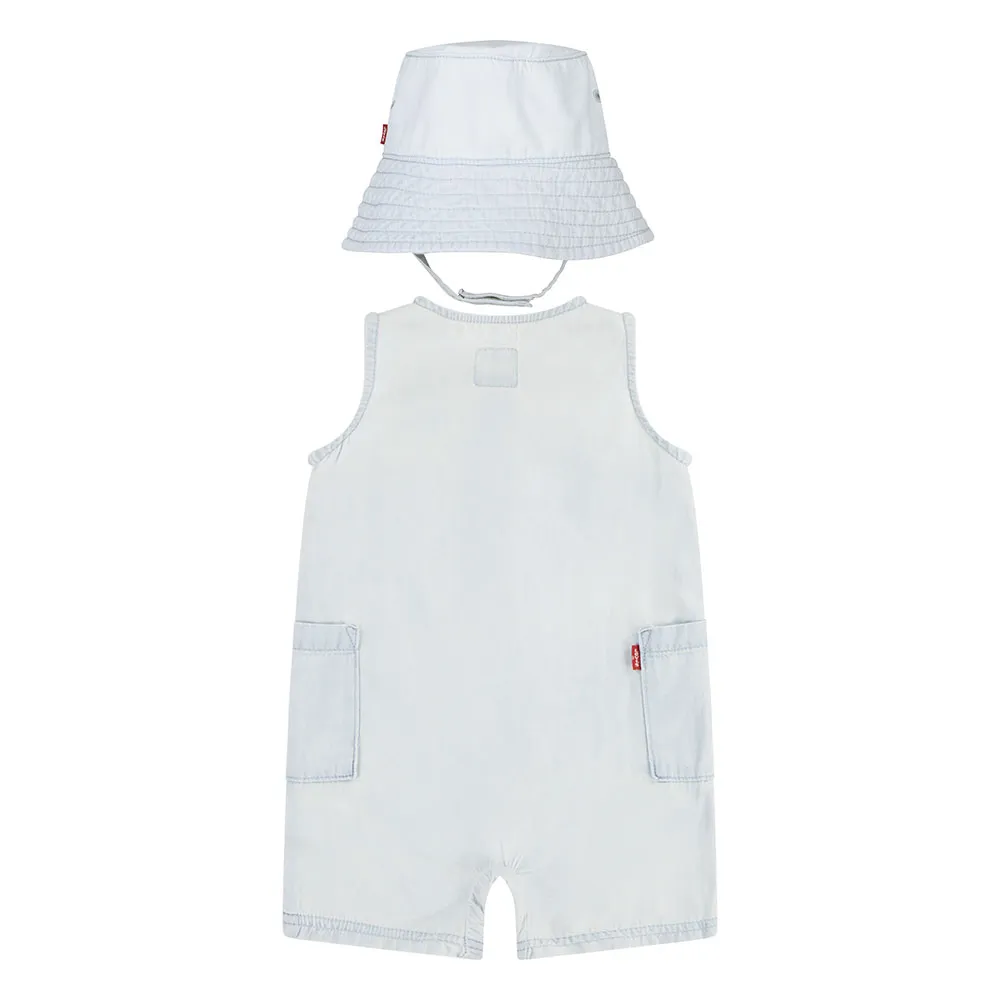 Levi's 6ek229 Set Levi's 6ek229 Set