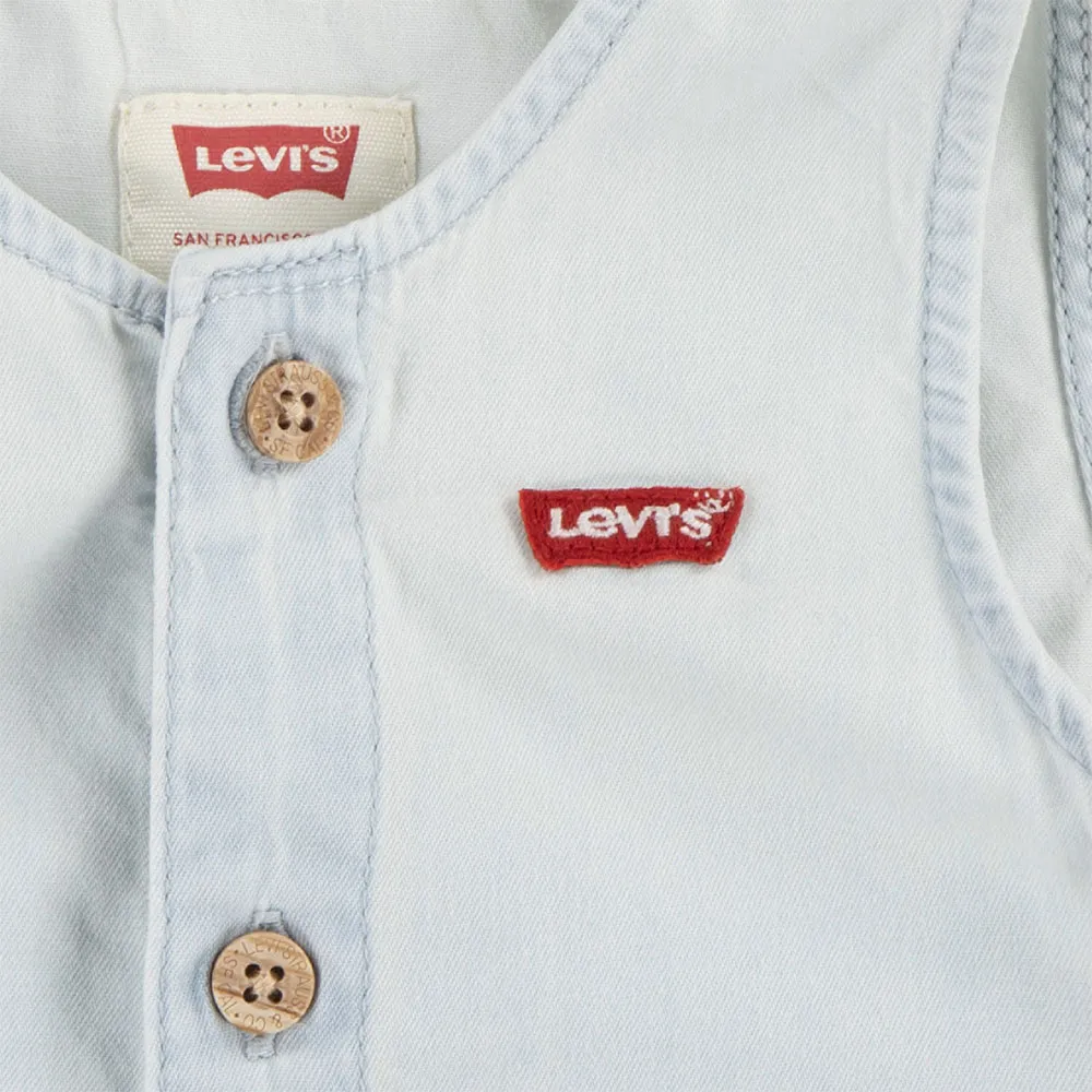 Levi's 6ek229 Set Levi's 6ek229 Set