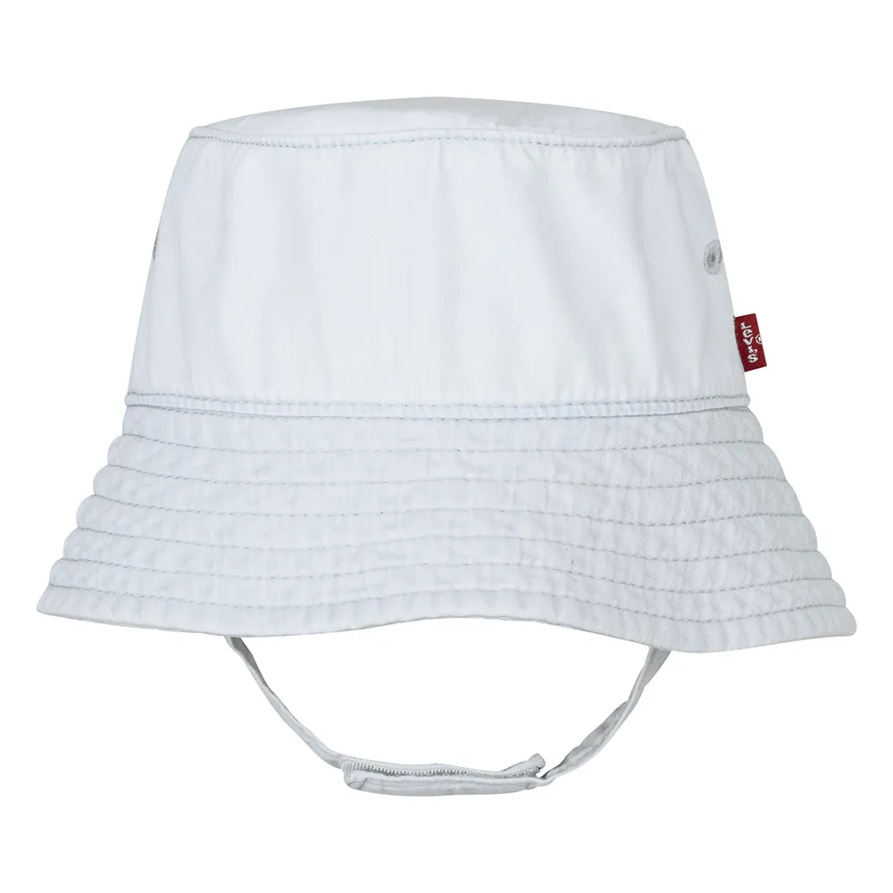 Levi's 6ek229 Set Levi's 6ek229 Set