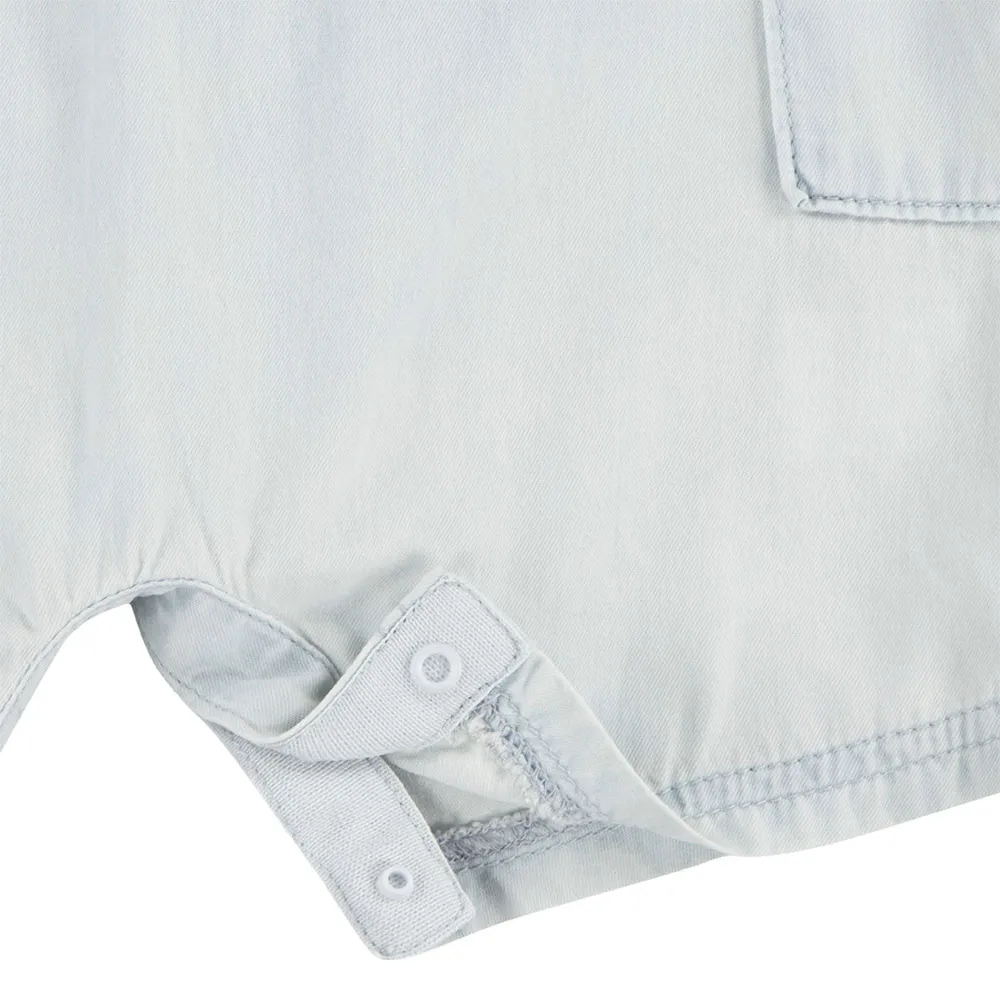 Levi's 6ek229 Set Levi's 6ek229 Set
