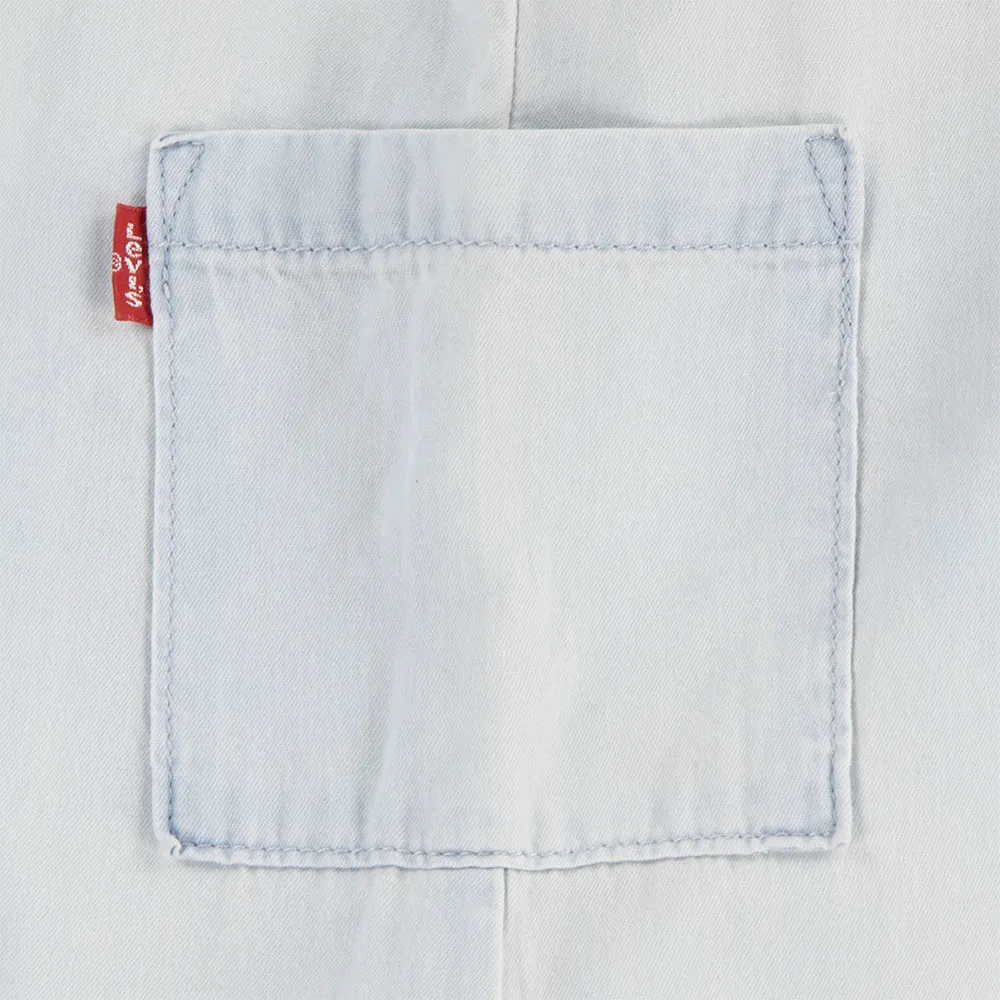Levi's 6ek229 Set Levi's 6ek229 Set